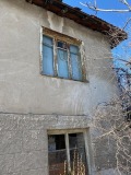 Продава КЪЩА, гр. Кричим, област Пловдив, снимка 12 - Къщи - 43018227