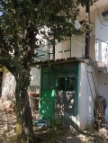 Продава КЪЩА, с. Люляк, област Стара Загора, снимка 4 - Къщи - 44044007