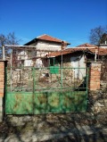 Продава КЪЩА, с. Люляк, област Стара Загора, снимка 12 - Къщи - 44044007