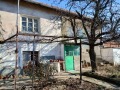 Продава КЪЩА, с. Люляк, област Стара Загора, снимка 2 - Къщи - 44044007