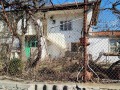 Продава КЪЩА, с. Люляк, област Стара Загора, снимка 5 - Къщи - 44044007