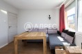 Продава КЪЩА, град Бургас, с. Извор • 127000 € • 50802046 — Holmes.bg