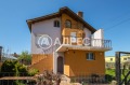 Продава КЪЩА, град Бургас, с. Извор • 127000 € • 50802046 — Holmes.bg