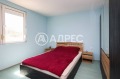 Продава КЪЩА, град Бургас, с. Извор • 127000 € • 50802046 — Holmes.bg