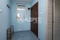 Продава КЪЩА, град Бургас, с. Извор • 127000 € • 50802046 — Holmes.bg