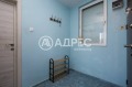 Продава КЪЩА, град Бургас, с. Извор • 127000 € • 50802046 — Holmes.bg
