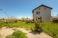 Продава КЪЩА, град Бургас, с. Извор • 127000 € • 50802046 — Holmes.bg