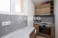 Продава КЪЩА, град Бургас, с. Извор • 127000 € • 50802046 — Holmes.bg