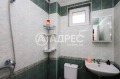 Продава КЪЩА, град Бургас, с. Извор • 127000 € • 50802046 — Holmes.bg