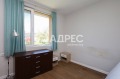 Продава КЪЩА, град Бургас, с. Извор • 127000 € • 50802046 — Holmes.bg