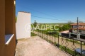 Продава КЪЩА, град Бургас, с. Извор • 127000 € • 50802046 — Holmes.bg