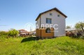 Продава КЪЩА, град Бургас, с. Извор • 127000 € • 50802046 — Holmes.bg
