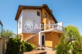Продава КЪЩА, град Бургас, с. Извор • 127000 € • 50802046 — Holmes.bg
