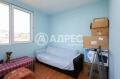 Продава КЪЩА, град Бургас, с. Извор • 127000 € • 50802046 — Holmes.bg