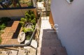 Продава КЪЩА, град Бургас, с. Извор • 127000 € • 50802046 — Holmes.bg