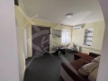 Продава КЪЩА, област Бургас, с. Подвис • 135000 € • 65830177 — Holmes.bg