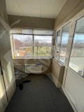Продава КЪЩА, област Бургас, с. Подвис • 135000 € • 65830177 — Holmes.bg