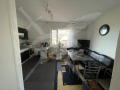 Продава КЪЩА, област Бургас, с. Подвис • 135000 € • 65830177 — Holmes.bg