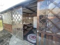 Продава КЪЩА, област Бургас, с. Подвис • 135000 € • 65830177 — Holmes.bg