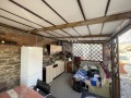 Продава КЪЩА, област Бургас, с. Подвис • 135000 € • 65830177 — Holmes.bg
