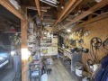 Продава КЪЩА, област Бургас, с. Подвис • 135000 € • 65830177 — Holmes.bg