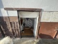 Продава КЪЩА, област Бургас, с. Подвис • 135000 € • 65830177 — Holmes.bg