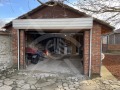 Продава КЪЩА, област Бургас, с. Подвис • 135000 € • 65830177 — Holmes.bg