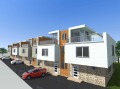 Продава КЪЩА, област Пловдив, с. Златитрап • 155000 € • 55019792 — Holmes.bg