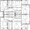 Продава КЪЩА, област Пловдив, с. Златитрап • 155000 € • 55019792 — Holmes.bg