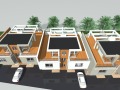Продава КЪЩА, област Пловдив, с. Златитрап • 155000 € • 55019792 — Holmes.bg