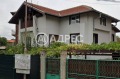 Продава КЪЩА, град София, Орландовци • 445000 € / 870344.35 лв. • 82933632 3