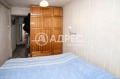 Продава КЪЩА, град София, Орландовци • 445000 € / 870344.35 лв. • 82933632 11