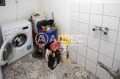 Продава КЪЩА, град София, Орландовци • 445000 € / 870344.35 лв. • 82933632 13