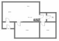 Продава КЪЩА, град София, Орландовци • 445000 € / 870344.35 лв. • 82933632 10