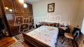 Продава КЪЩА, гр. Баня, област Пловдив, снимка 9
