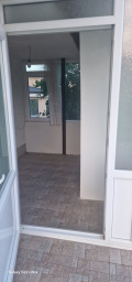 Продава  Къща град Варна , м-т Манастирски рид , 90 кв.м | 33220927 - изображение [16]