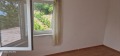 Продава  Къща град Варна , м-т Манастирски рид , 90 кв.м | 33220927 - изображение [12]