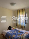 Продава  Къща област Ловеч , с. Румянцево , 140 кв.м | 49160360 - изображение [9]
