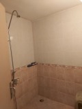 Продава  Къща град Велико Търново , Асенов , 180 кв.м | 54127250 - изображение [13]