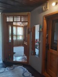 Продава  Къща град Велико Търново , Асенов , 180 кв.м | 54127250 - изображение [3]