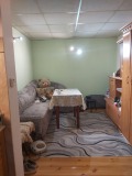 Продава  Къща град Велико Търново , Асенов , 180 кв.м | 54127250 - изображение [2]