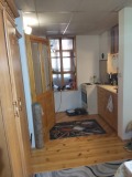 Продава  Къща град Велико Търново , Асенов , 180 кв.м | 54127250 - изображение [5]