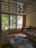 Продава  Къща град Велико Търново , Асенов , 180 кв.м | 54127250 - изображение [4]