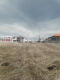 Продава ПАРЦЕЛ, област София, гр. Божурище • 80000 € • 19013677 — Holmes.bg