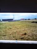 Продава ПАРЦЕЛ, област София, гр. Божурище • 80000 € • 19013677 — Holmes.bg