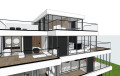 Продава ПАРЦЕЛ, град София, Бояна • 999898 € • 92063474 — Holmes.bg