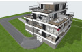 Продава ПАРЦЕЛ, град София, Бояна • 999898 € • 92063474 — Holmes.bg