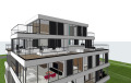 Продава ПАРЦЕЛ, град София, Бояна • 999898 € • 92063474 — Holmes.bg