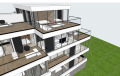 Продава ПАРЦЕЛ, град София, Бояна • 999898 € • 92063474 — Holmes.bg