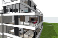 Продава ПАРЦЕЛ, град София, Бояна • 999898 € • 92063474 — Holmes.bg